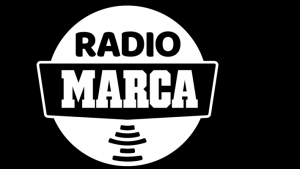 radio-marca